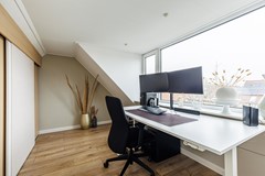 Meerkoetsplein 19-1.jpg